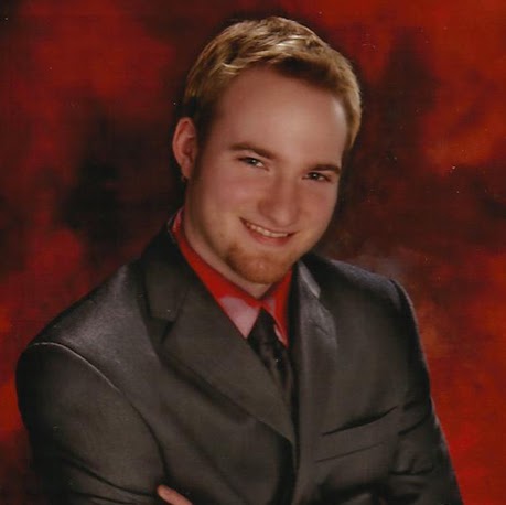 Jeffery Talley Photo 4