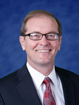 Richard Radke Photo 4