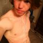Richard Blake Photo 9