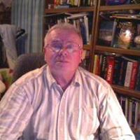 Randy Bowden Photo 18