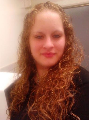 Sarah Sisco Photo 30