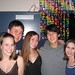 Christy Knight Photo 16