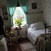 Anne Prince Photo 20