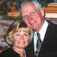 Marilyn Thompson Photo 35