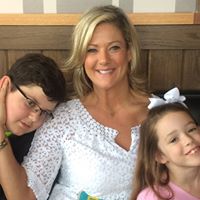 Carol Gaines Photo 26