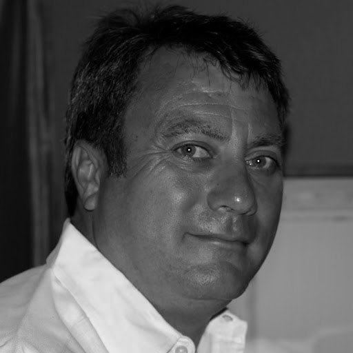 Michael Farmer Photo 32