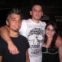 Lee Reyes Photo 29