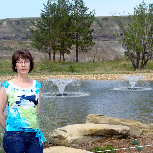Margaret Stone Photo 20