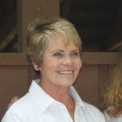 Virginia Mackenzie Photo 9
