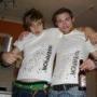 Max Wood Photo 18