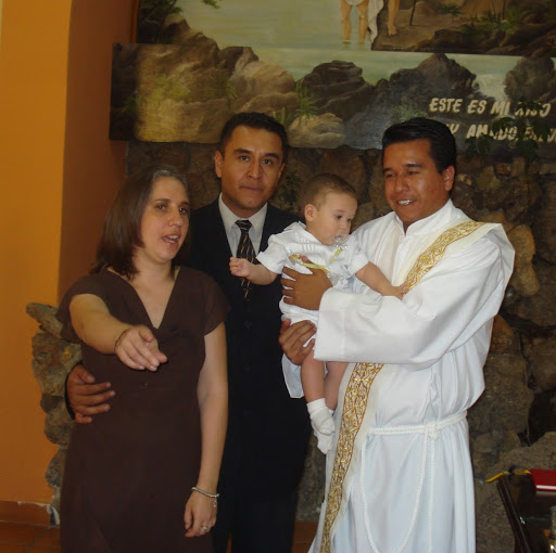 Martin Ramirez Photo 26