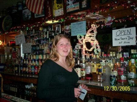 Angel Heath Photo 35