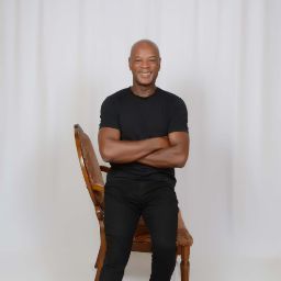 Andrew Stanford Photo 6