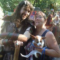 Debra Rupert Photo 20
