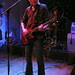 George Mueller Photo 19