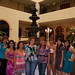 Edna Gonzalez Photo 30
