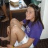 Heather Adams Photo 33