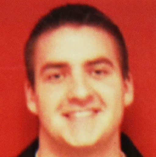 David Troy Photo 14