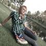 Rachel Sweet Photo 29