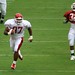 Antwain Robinson Photo 6
