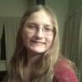 Tabatha Cook Photo 23