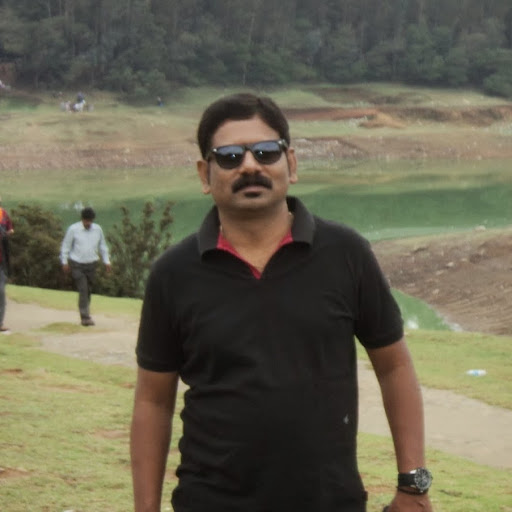 Alexander Singh Photo 8