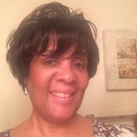 Geraldine Simmons Photo 25