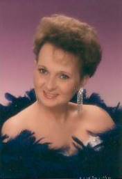 Sheila Phillips Photo 32