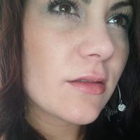 Sarah Fleckenstein Photo 7