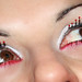 Donna Lash Photo 9