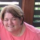 Cheryl Hackett Photo 25