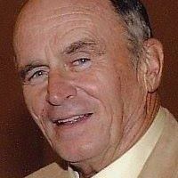 William Carr Photo 18