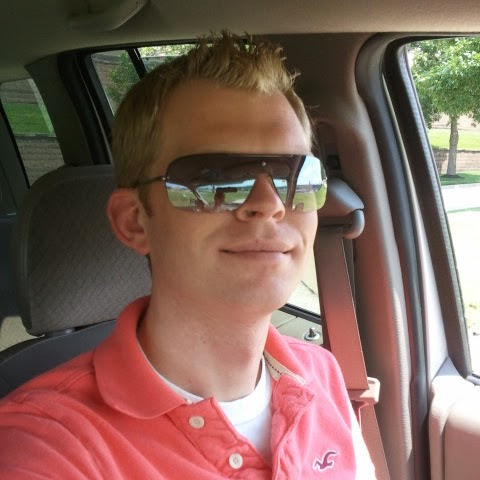 Cody Smith Photo 36
