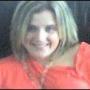Jill Malcolm Photo 27