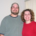Amy Reinhart Photo 20