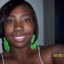 Cheryl Washington Photo 23