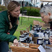 Amy Rausch Photo 17