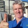Robert Sproul Photo 16