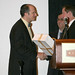 Richard Rohan Photo 9