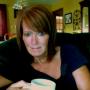 Debbie Kaye Photo 20