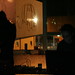 Tim Clemens Photo 21