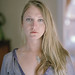 C Moore Photo 42