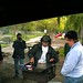 Mary Cavins Photo 15