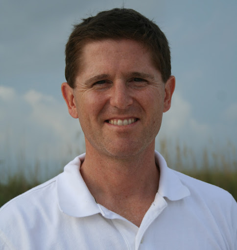Tim Brady Photo 26