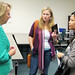 Carol Sands Photo 16
