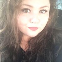 Megan Lambeth Photo 2