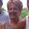 Patricia Reid Photo 31