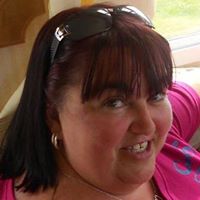 Tracey Mcmillan Photo 9