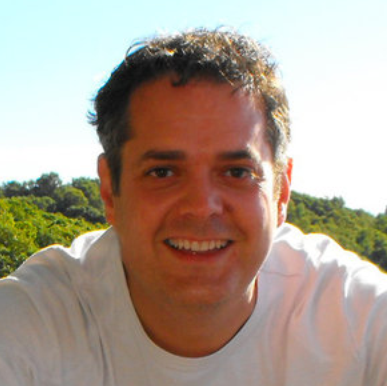 Alexander Morton Photo 14