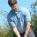 Brett Doyle Photo 37